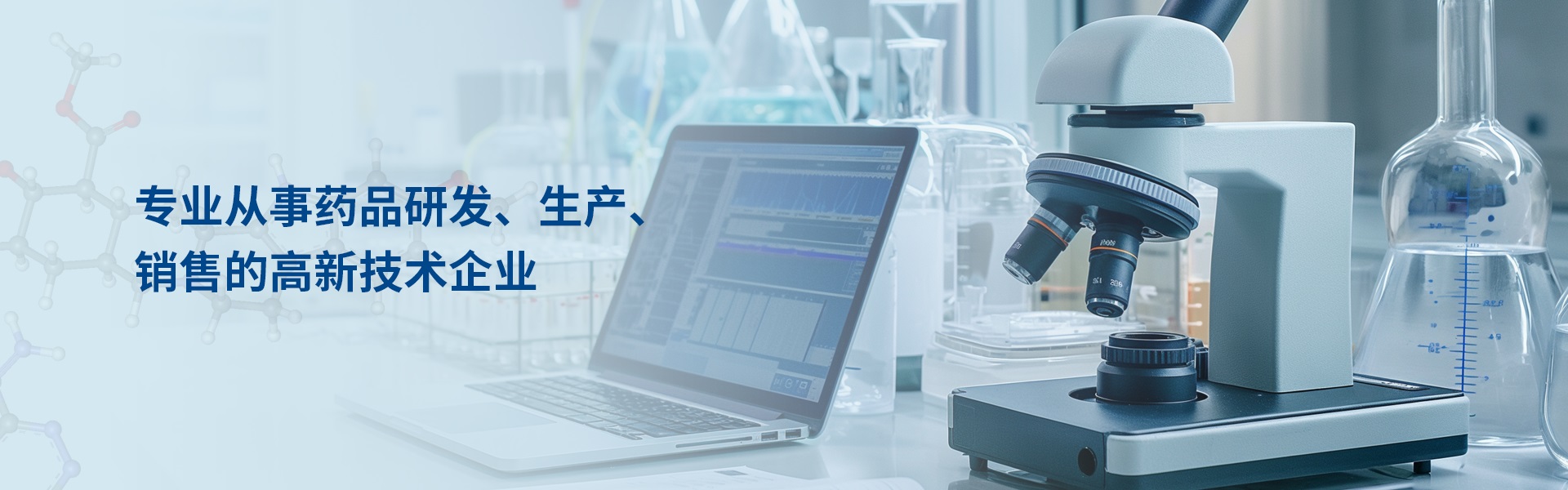 ���(y��)݆�Q�D